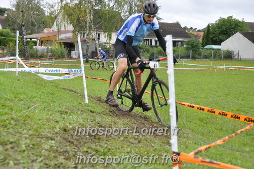 Poilly Cyclocross2021/CycloPoilly2021_0385.JPG